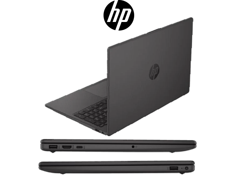 LAPTOP HP 250 G10 15.6